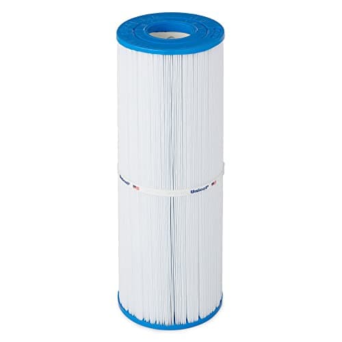 Unicel C-4950 replacement cartridge
