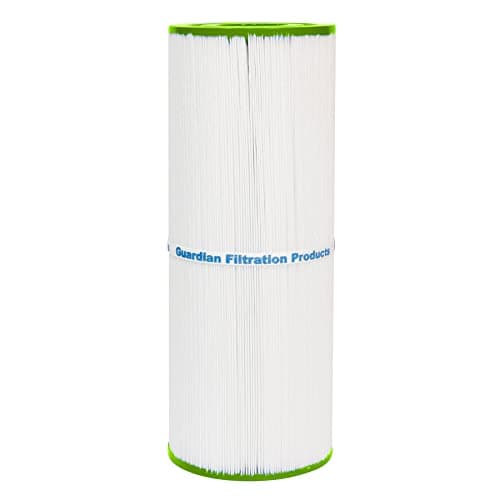 Guardian Filtration 413-212-01 cartridge