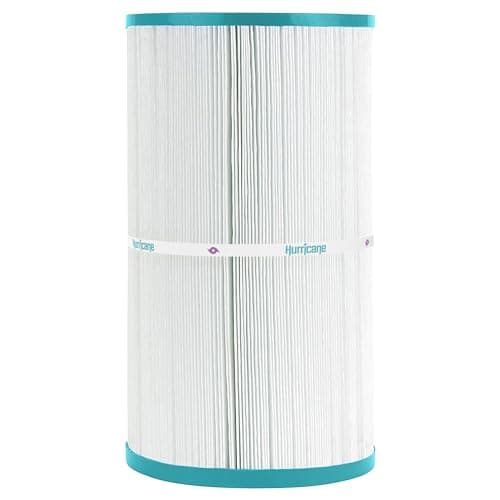 Pleatco PJW50 / Unicel C-5300 / Filbur FC-1320