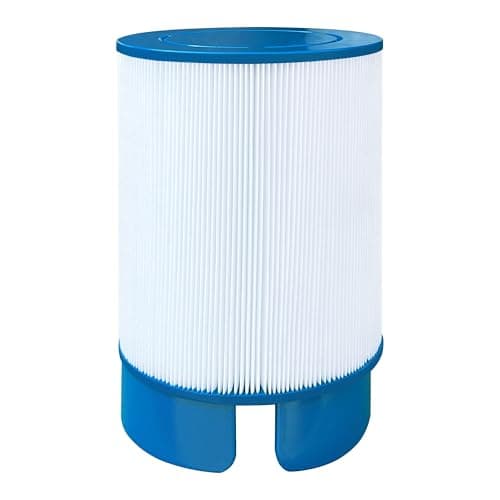 Chryseos Softub 5020 filter, 35 sq ft