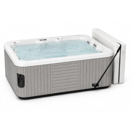 Heatwave Low Mount spa cover lift