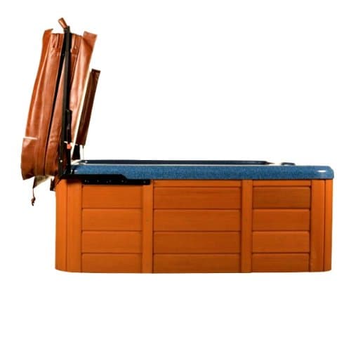 Cover Valet cover lifter