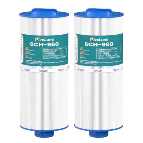 J-300 aftermarket cartridge, 2-pack