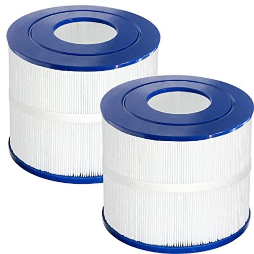 Vickmons PBF40M cartridge, 2-pack