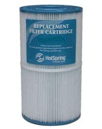 Watkins 71825 OEM cartridge