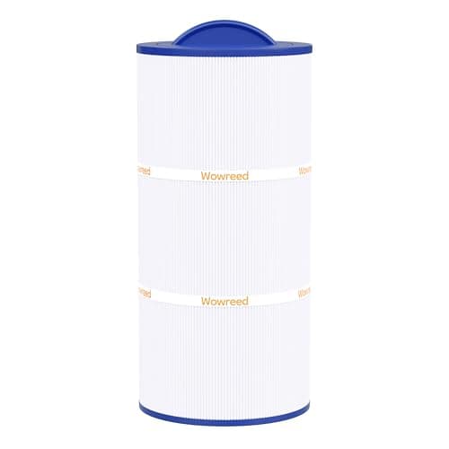 Wowreed 73722 filter, Caldera 100 Utopia