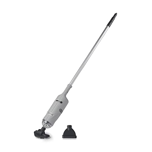 Intex rechargeable handheld vacuum