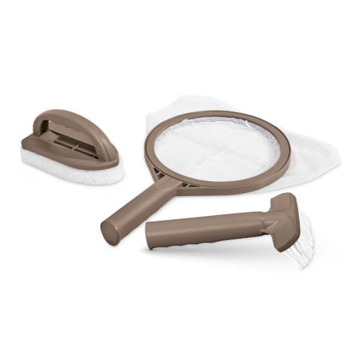 Intex PureSpa accessory kit