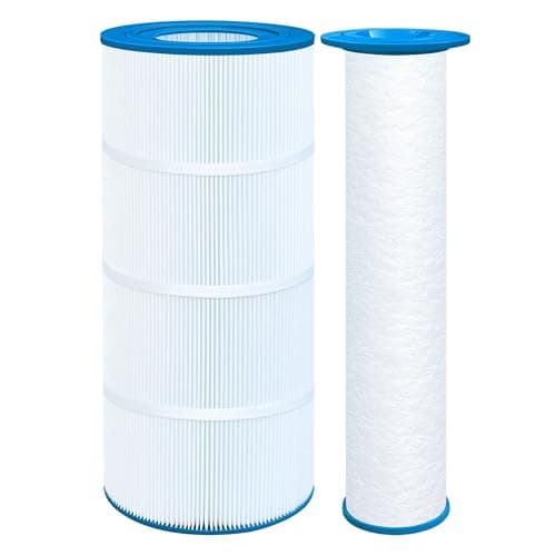 Chryseos MicroClean Ultra set, 6473-165 and 6473-164