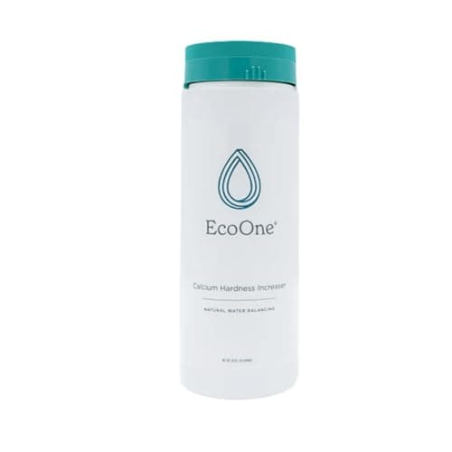 EcoOne Spa Calcium Hardness Increaser